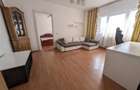 Ultracentral - apartament chirie - 2 camere - 1