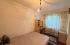 Etaj 3! Apartament 2 camere 28mp cu centrala, mobila, fara risc, Tatarasi - 9