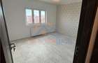 Apartament de vanzare cu 2 camere, 13 Septembrie - Sebastian, 60mp - 2