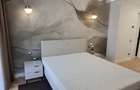 Apartament 4 camere in bloc boutique, complet mobilat si utilat - zona Pipera - 7