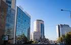 Cascade Offices, Str. Buzesti 62-64 - comision 0%, reprezentam proprietarul! - 8