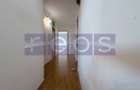 VÂNZARE 2 CAMERE  | AVIATIEI | PETROM | METROU AUREL VLAICU - 5