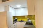 Apartament 2 camere | 70 MP | Soseaua Nordului - 4