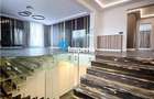 Penthouse Ready to  Move! 5 camere 390MP! - 1