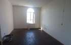 Apartament 3 camere Calea Victoriei 124 - 4