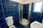 Casă individuală de vânzare în Someșeni, zona Primăriei | 150 mp utili - 7