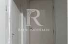 Apartament cu 3 camere | Magheru | Oradea - 6