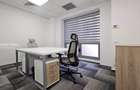 Birouri Premium | Coworking | Ultracentral | Universitate - 7