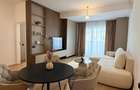 Apartament 2 camere | modern | nelocuit | Eroilor Residence - 1