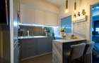 2 camere Grozavesti - complex Novum | doua dormitoare + living | - 5