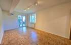 Lovely duplex apartment with garden in Herastrau - 12