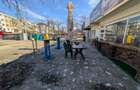 Spatii de inchiriat - Fast Food - Bacau zona Gării - 3