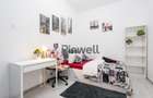 Apartament 3 camere, Zona Universitate - 2