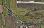 Oază de liniște cu vedere la munți – 2.400 mp lângă Aeroportul Sibiu (Cristian) - 8