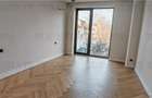 Apartament de 3 camere , cu finisaje premium, 90mp, toate utilitatile, piscina, - 18