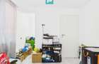 Casă individuală, 6 camere, Sântandrei - 22
