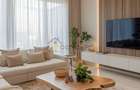 Promo Apartament 2 camere cu gradina Lac Saulei