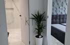 Apartament LUX 2 camere 59mp, Andrei Muresanu zona Sigma - 14