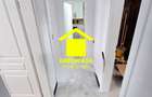 Apartament modern 3 camere, zona Calea Baciului - 6
