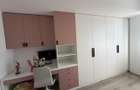 Duplex 4 camere 100mp | 0 comision | Otopeni | mobilat utilat | 165mp teren - 12