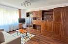 Apartament 4 camere în zona EXPOTRANSILVANIA - 6