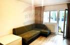 Apartament 3 camere modern, Ialomiței, Mărăști. Inchiriere - 3