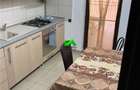 Apartament de vanzare 2 camere Sibiu Selimbar