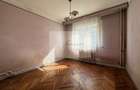 3 camere/Grigorescu/p-ța Agroalimentara - 2