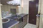 Apartament de 2 camere et.1 zona Piață Razboeni - 5