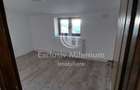 Vila / Casa Birouri Banu Manta-Basarab-Nicolae Titulescu - 5
