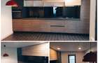 Casa / vilă , stil MINIMALIST / finisaje PREMIUM, Trivale - 4