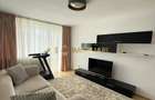 2 Camere de inchiriat | Iancului | Metrou | Mobilat - 1