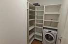 Inchiriem Apartament 3 Camere, Modern, Decomandat, Astra - Urban Plaza - 12