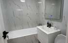 APARTAMENT 2 CAMERE DECOMANDAT | 57MP | PIATA RAHOVA | 115.000 EUR