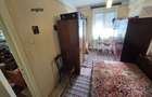 Apartament 3 camere str Isaccei PARTER INALT - 3