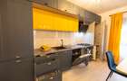 Chirie Giroc: Apartament 2 camere, loc de parcare inclus, Pet Friendly - 12