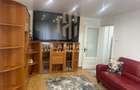 Apartament 4 camere,Vasile Alecsandri, zona Shopping Park, parter înalt - 12