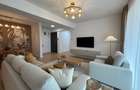 Inchiriere Apartament 4 Camere Iancu Nicolae- British School - 11