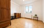 Spatiu de Birou Premium - Victoriei - Dorobanti - Iancu de Hunedoara - 2