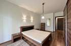 Inchiriere Apartament 2 camere, 72 mp, orientare est, Plopilor Vest - 4