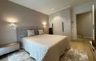 Apartament 3 camere -ISHO - 18