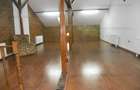 VILA P+1, 200mp utili zona UltraCentrala,  Pretabila birouri cabinete - 1