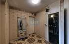 Comision 0 ! Apartament cu 2 camere decomandat zona Titulescu┃ - 7