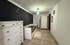 Apartament 3 Camere | Etaj 4/5 | Bucovina - 20