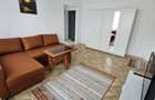 Inchiriere 2 camere Kogalniceanu - Cismigiu - 2