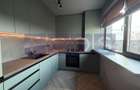 VANZARE 3 CAMERE | 72 MP + 60 MP TERASE | IMOBIL BOUTIQUE |