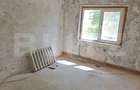 Apartament 3 camere, 72 mp utili, zona Freidorf - 4
