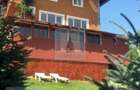 --COMISION 0%---Pensiune 17 camere - zona Bran/Poarta - 5