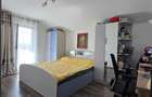 Lunca Cetatuii | Casa deosebita cu 5 camere, 115mp utili - 8