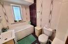 Apartament 3 Camere Pacurari - ALPHA Bank - 8